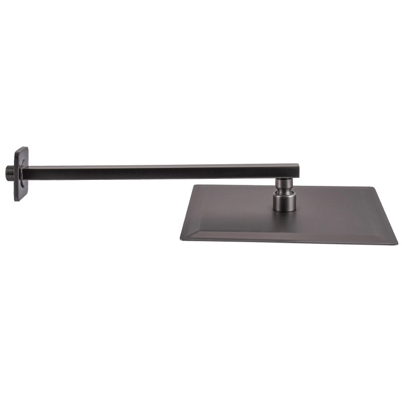 Душова система Globus Lux GLM-205-GP-SMART Фото - 5
