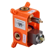 Душова система Globus Lux GLM-205-GP-SMART Фото - 2