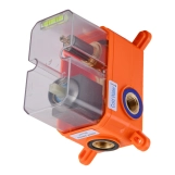 Душова система Globus Lux GLM-205-GP-SMART Фото - 3