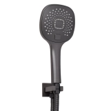 Душова система Globus Lux GLM-205-GP-SMART Фото - 4