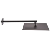 Душова система Globus Lux GLM-205-GP-SMART Фото - 5