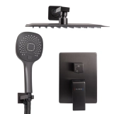 Душова система Globus Lux GLM-205-GP-SMART Фото - 8