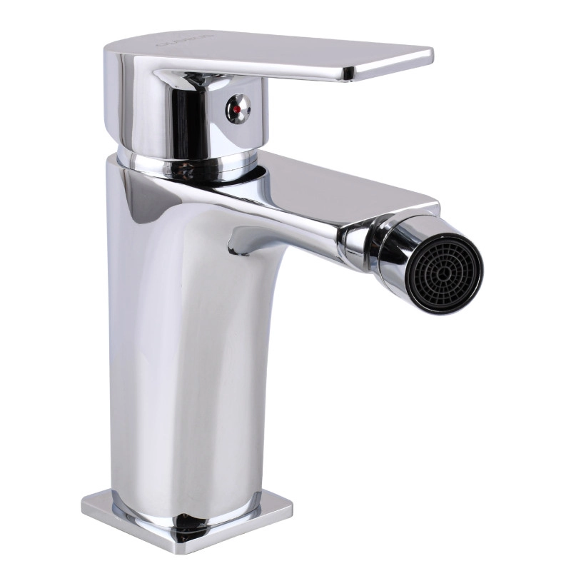 Смеситель для биде Globus Lux BONN GLB-0106 Фото - 3