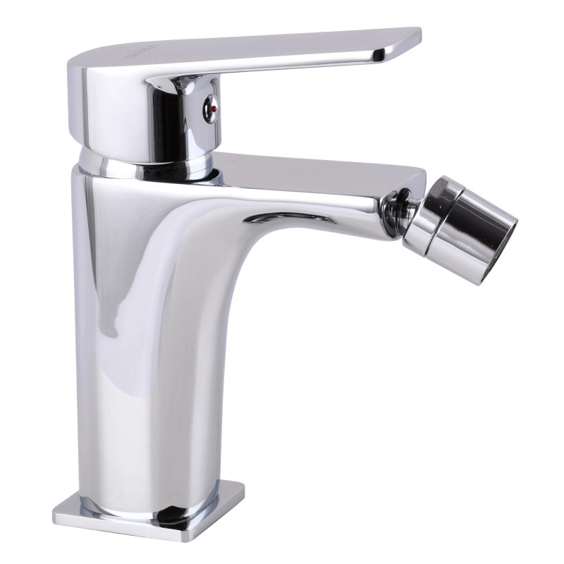Смеситель для биде Globus Lux BONN GLB-0106 Фото - 4