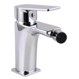 Смеситель для биде Globus Lux BONN GLB-0106 Фото - 3