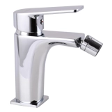 Смеситель для биде Globus Lux BONN GLB-0106 Фото - 4