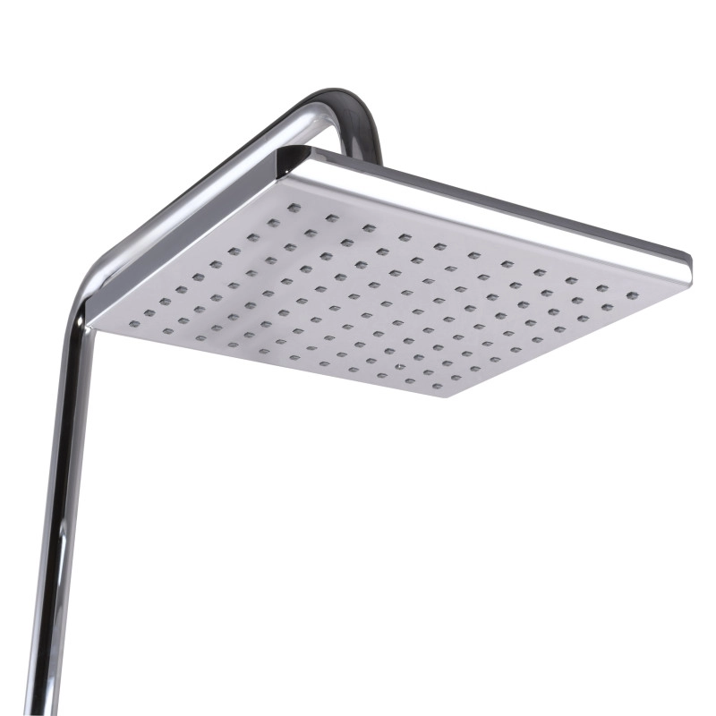 Душова система Globus Lux BONN GLB-0005N Фото - 2