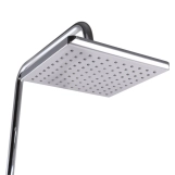 Душова система Globus Lux BONN GLB-0005N Фото - 2