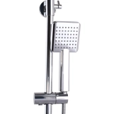 Душова система Globus Lux BONN GLB-0005N Фото - 3