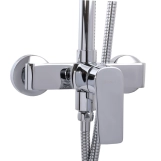 Душова система Globus Lux BONN GLB-0005N Фото - 4