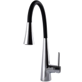 Смеситель для кухни Globus Lux LAZER Pro GLPR-203SM-00 Фото - 2