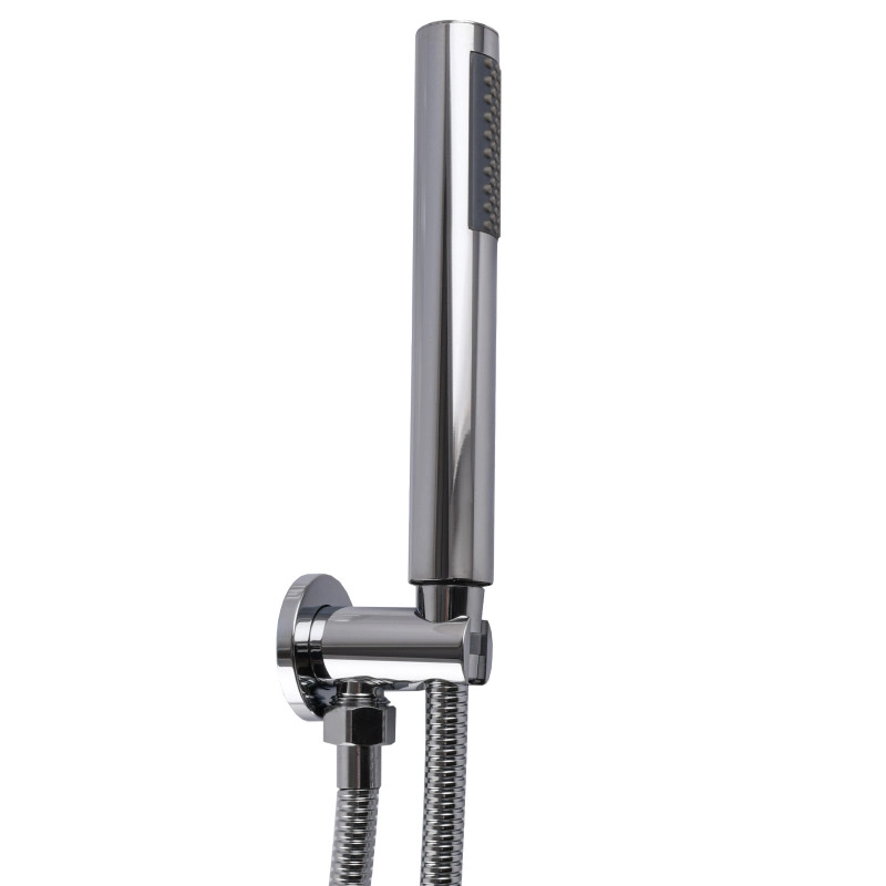 Душова система Globus Lux LAZER Pro GLPR-205-00-SMART Фото - 1