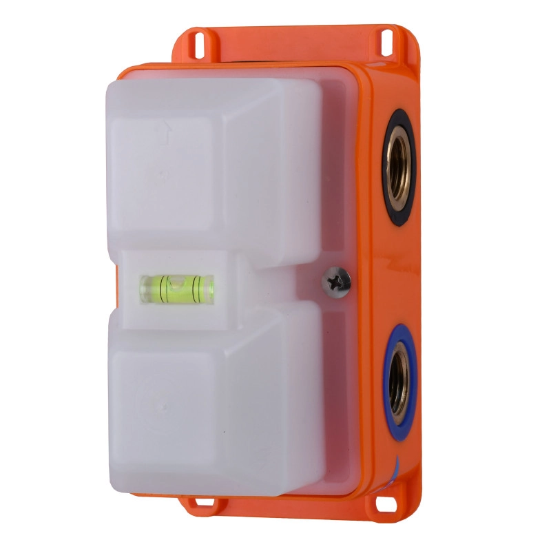 Душова система Globus Lux LAZER Pro GLPR-205-00-SMART Фото - 6