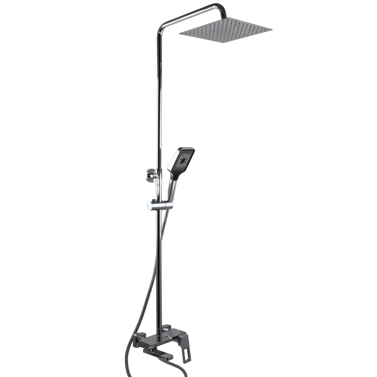 Душова система Globus Lux PIANO GLPN-0099