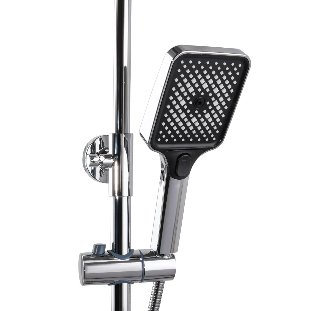 Душова система Globus Lux PIANO GLPN-0099 Фото - 1