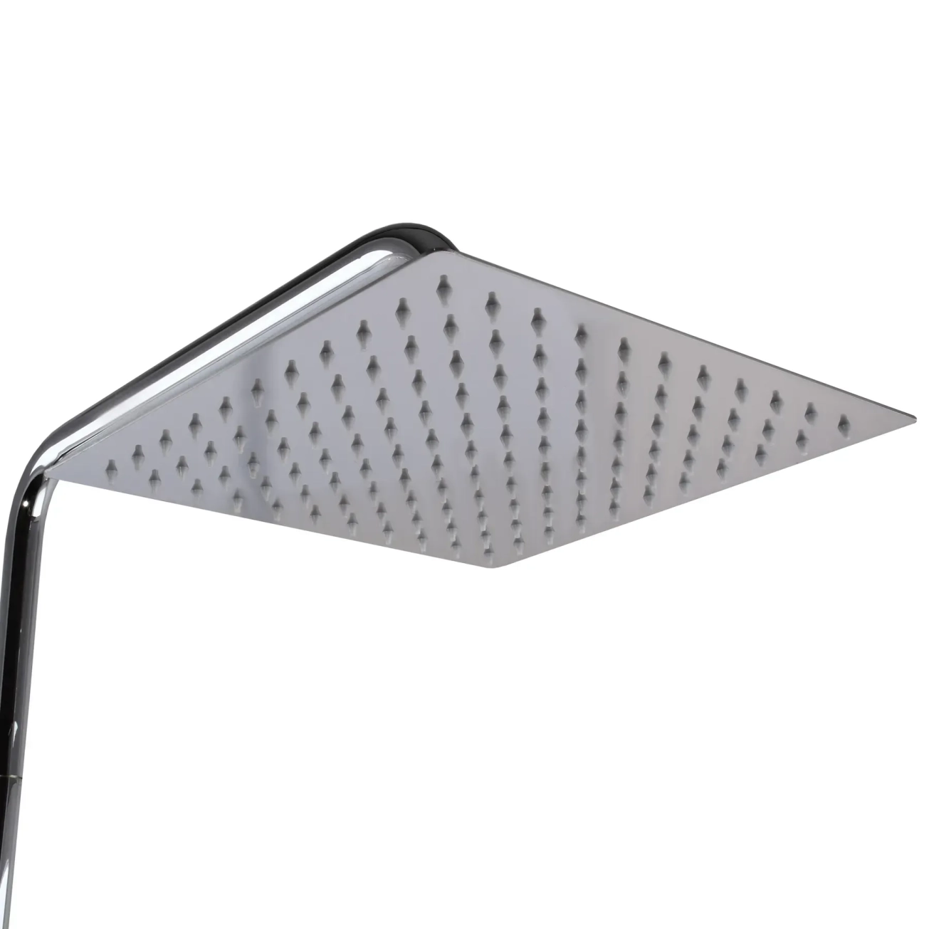 Душова система Globus Lux PIANO GLPN-0099 Фото - 7
