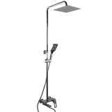 Душова система Globus Lux PIANO GLPN-0099