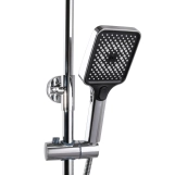Душова система Globus Lux PIANO GLPN-0099 Фото - 1