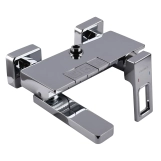 Душова система Globus Lux PIANO GLPN-0099 Фото - 4