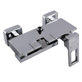Душова система Globus Lux PIANO GLPN-0099 Фото - 5