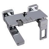 Душова система Globus Lux PIANO GLPN-0099 Фото - 6