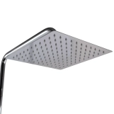 Душова система Globus Lux PIANO GLPN-0099 Фото - 7