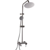 Душова система Globus Lux ALPEN SBT1-0002