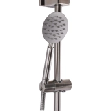 Душова система Globus Lux ALPEN SBT1-0002 Фото - 2