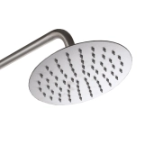Душова система Globus Lux ALPEN SBT1-0002 Фото - 3
