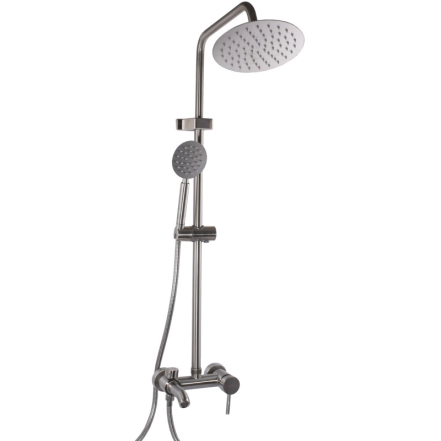 Душова система Globus Lux ALPEN SBT1-0002