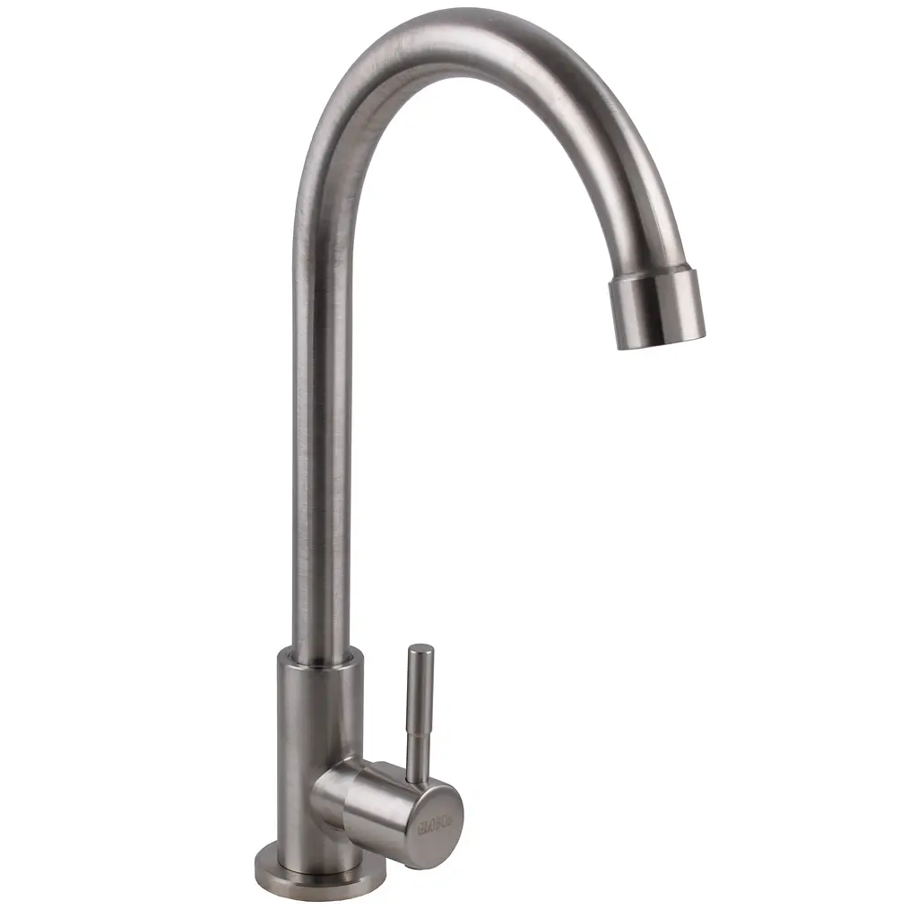 Монокран Globus Lux ALPEN SBT1-0001M