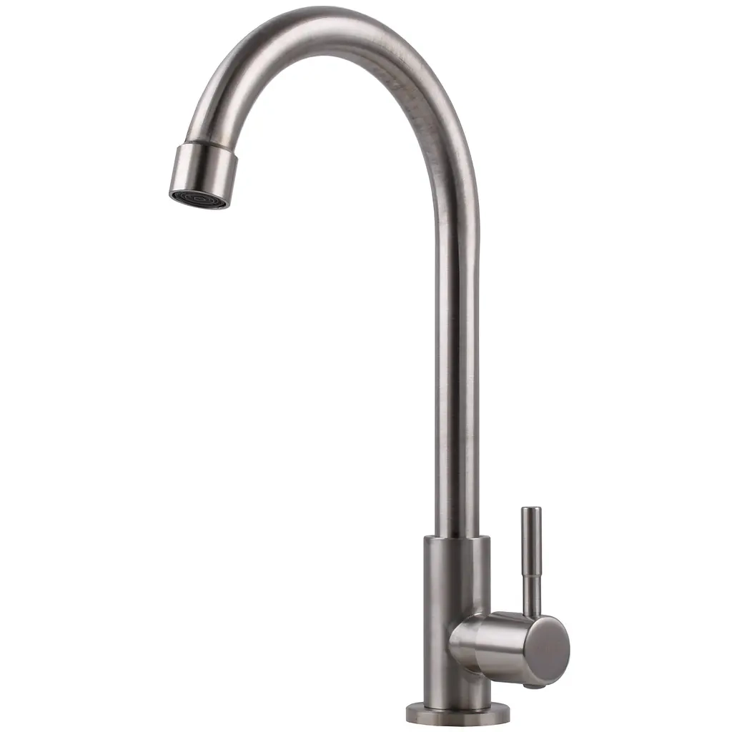 Монокран Globus Lux ALPEN SBT1-0001M Фото - 1
