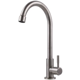 Монокран Globus Lux ALPEN SBT1-0001M Фото - 1