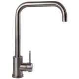 Змішувач для кухні Globus Lux ALPEN SBT2-203L Фото - 1