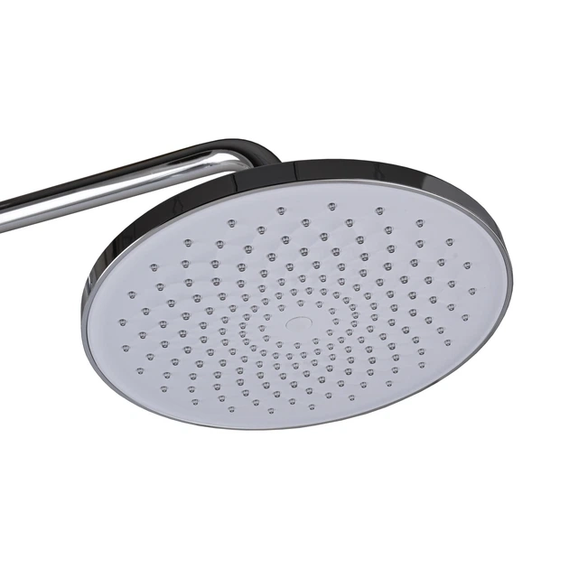 Душова система Globus Lux Dolly GLD-0005 Фото - 4