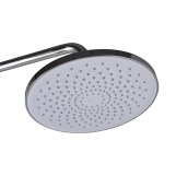 Душова система Globus Lux Dolly GLD-0005 Фото - 4