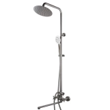 Душова система Globus Lux DUKAT SD4-SH-208