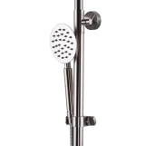 Душова система Globus Lux DUKAT SD4-SH-208 Фото - 4