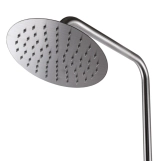 Душова система Globus Lux DUKAT SD4-SH-208 Фото - 5