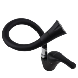 Змішувач для кухні Globus Lux Solly GLSO-0203SA-10-B01 Фото - 4