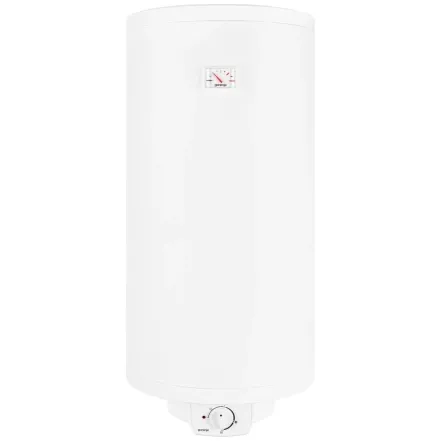 Водонагреватель электрический Gorenje GBF 100 UA