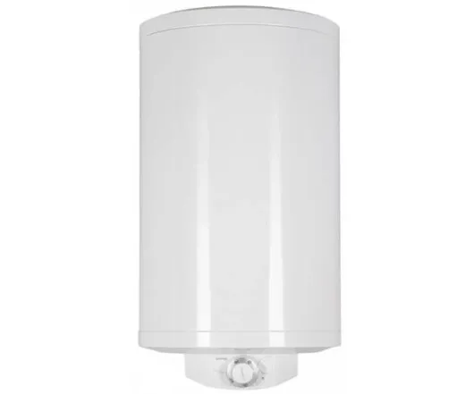 Водонагреватель электрический Gorenje GBFU 80 SIMV9