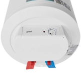 Водонагреватель электрический Gorenje GBF 100V9 Фото - 2