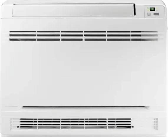 Внутренний блок мультисплит-системы Gree GEH09AA-K6DNA1E/I
