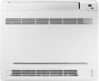 Внутренний блок мультисплит-системы Gree GEH09AA-K6DNA1E/I