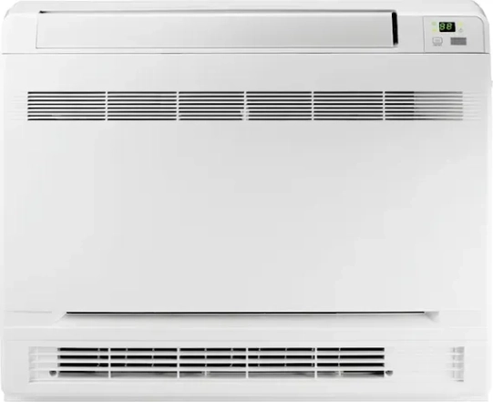 Внутрішній блок  мультиспліт-системи Gree GEH09AA-K6DNA1E/I