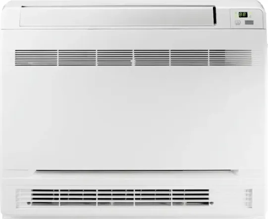 Внутрішній блок  мультиспліт-системи Gree GEH09AA-K6DNA1E/I