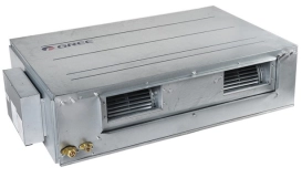 Внутрішній блок  мультиспліт-системи Gree GFH(12)EA-K6DNA1B