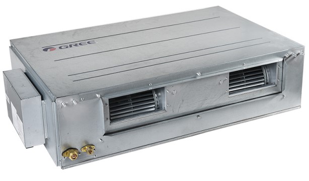 Внутрішній блок  мультиспліт-системи Gree GFH(18)EA-K6DNA1B