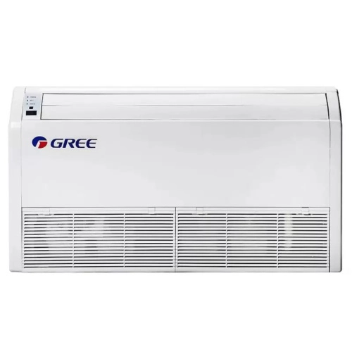 Внутренний блок мультисплит-системы Gree GTH(12)CA-K6DNA1A/I